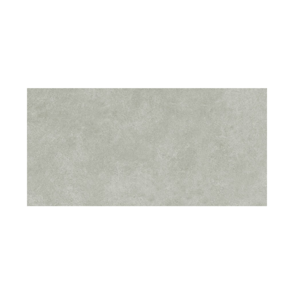 Fresh Moss Grey Micro tile - 11.5 x 23.5