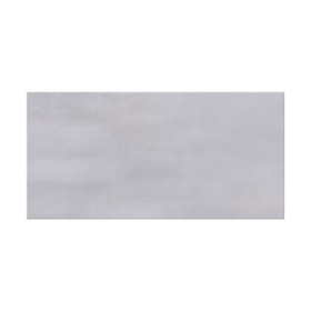 Grissa Light Grey wall tile - 11.75 x 23.5 inches