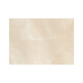 Greco Beige - wall panels