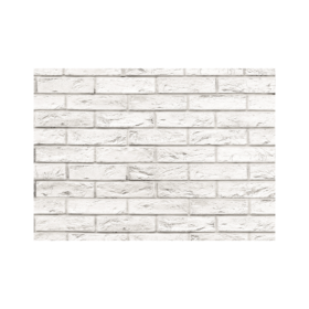 Loft Brick Wall Panels