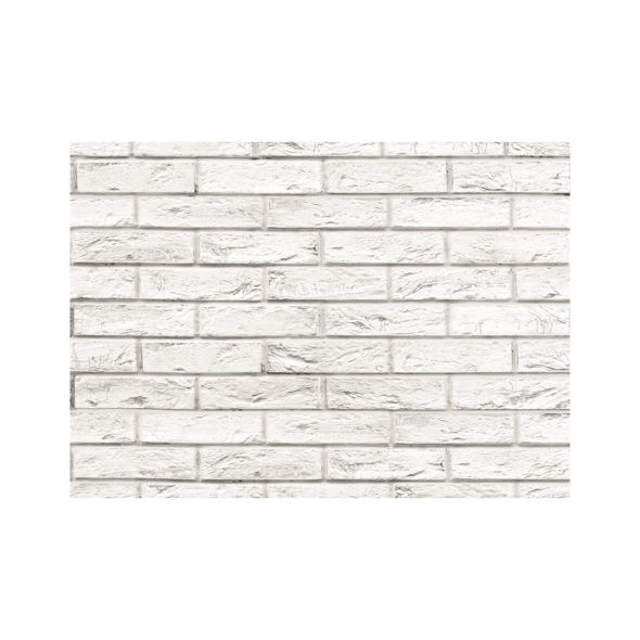Loft Brick Wall Panels