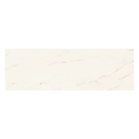 Santis White Glossy tile - decoration 3