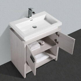 Floor Standing-Bathroom-Vanity-0753_2
