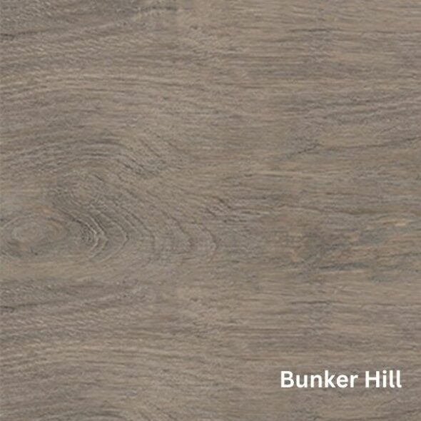 Bunker Hill - Liberty Bound Luxury Vinyl Floor
