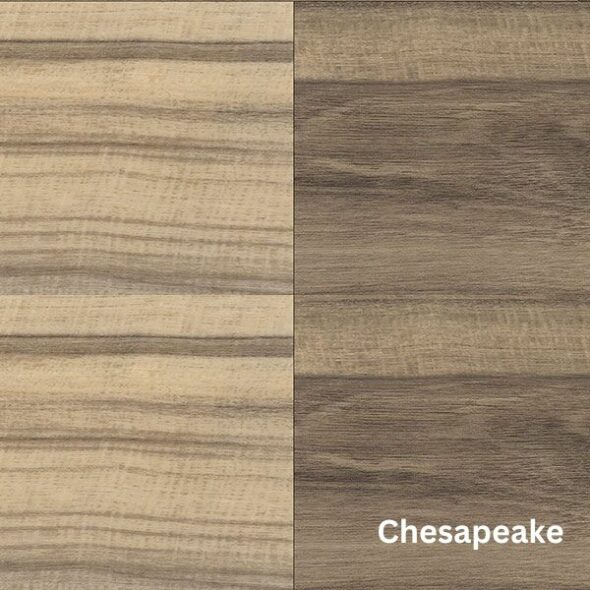 Chesapeake - Freedom Luxury Vinyl Floor
