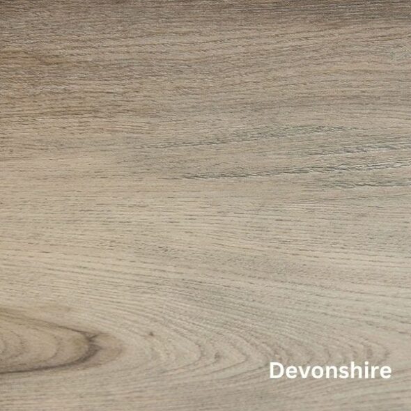 Devonshire design - Pinnacle Luxury vinyl floor