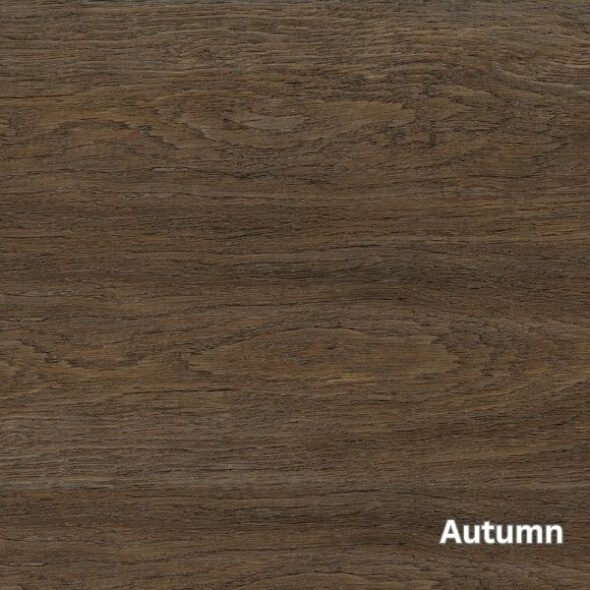 HF493 Autumn Plank - Mustang collection