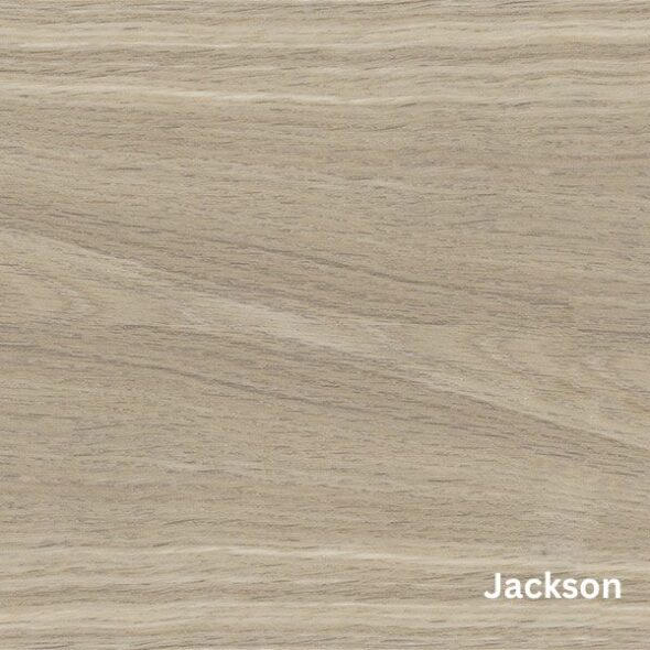 Jackson - Freedom Luxury Vinyl Floor