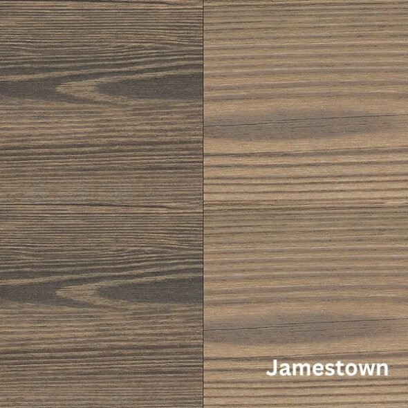 Jamestown - Freedom Luxury Vinyl Floor