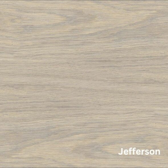 Jefferson - Freedom Luxury Vinyl Floor