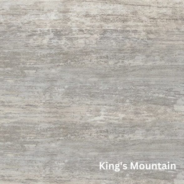 King's Mountain - Liberty Bound Luxury Vinyl Floor