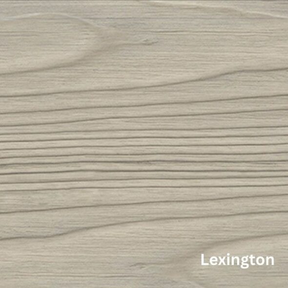 Lexington - Liberty Bound Luxury Vinyl Floor