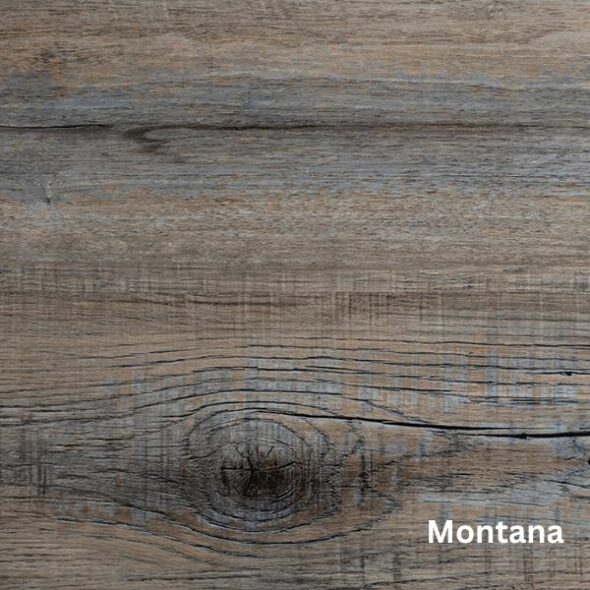 Montana - Dynamite Plus Luxury Vinyl Floor