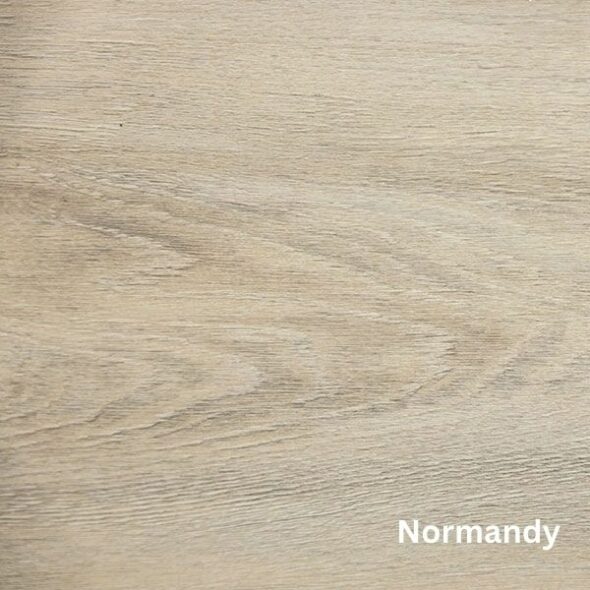 Normandy design - Pinnacle Luxury vinyl floor