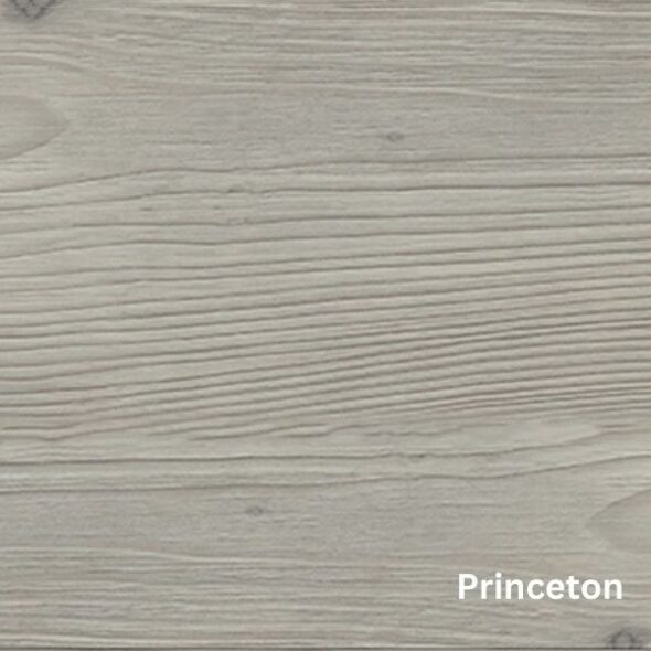 Princeton - Liberty Bound Luxury Vinyl Floor