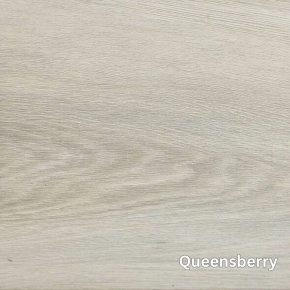Queensberry design - Pinnacle Luxury vinyl floor
