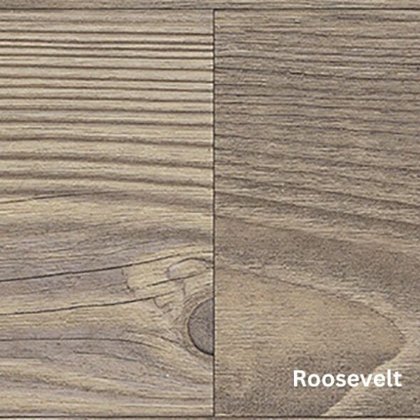Roosevelt - Freedom Luxury Vinyl Floor