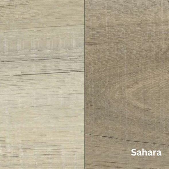 Sahara - Dynamite Plus Luxury Vinyl Floor
