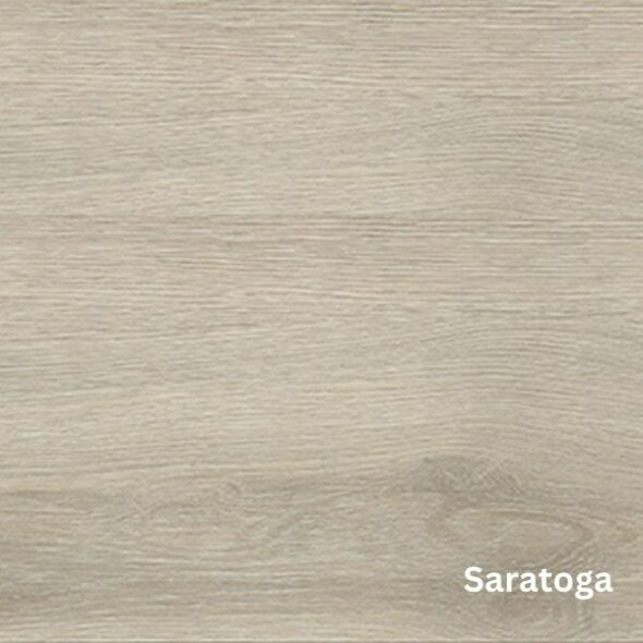 Saratoga - Liberty Bound Luxury Vinyl Floor
