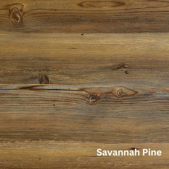 Savannah Pine - Dynamite Plus Luxury Vinyl Floor