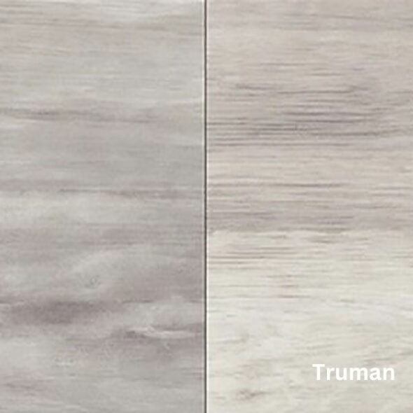 Truman - Freedom Luxury Vinyl Floor