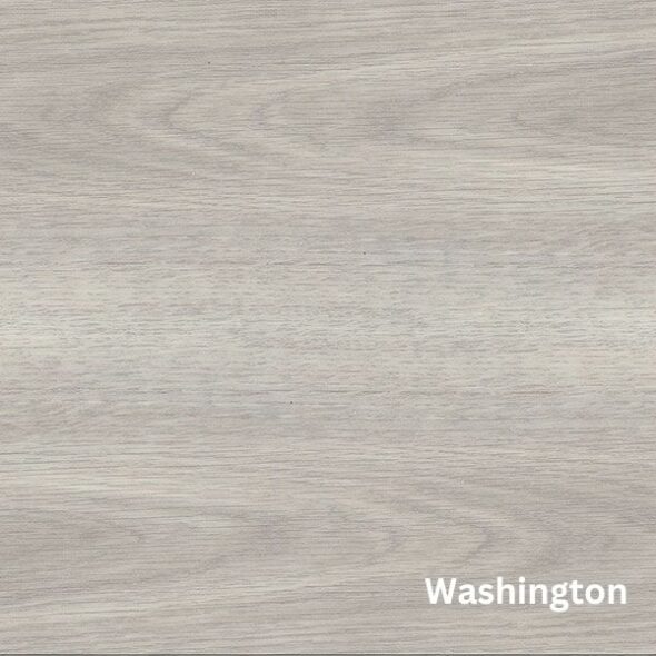 Washington- Freedom Luxury Vinyl Floor