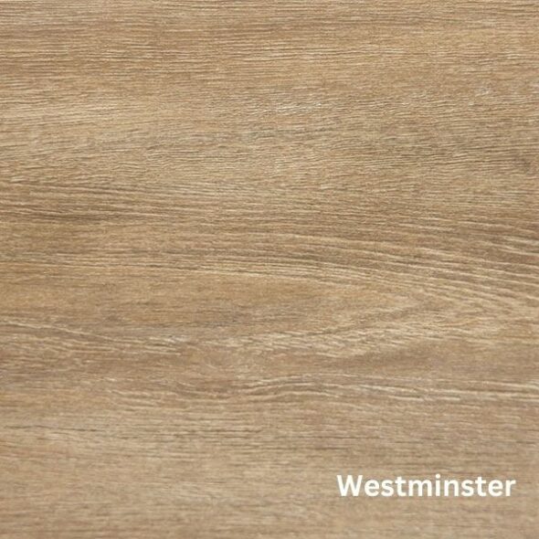 Westminster design - Pinnacle Luxury vinyl floor