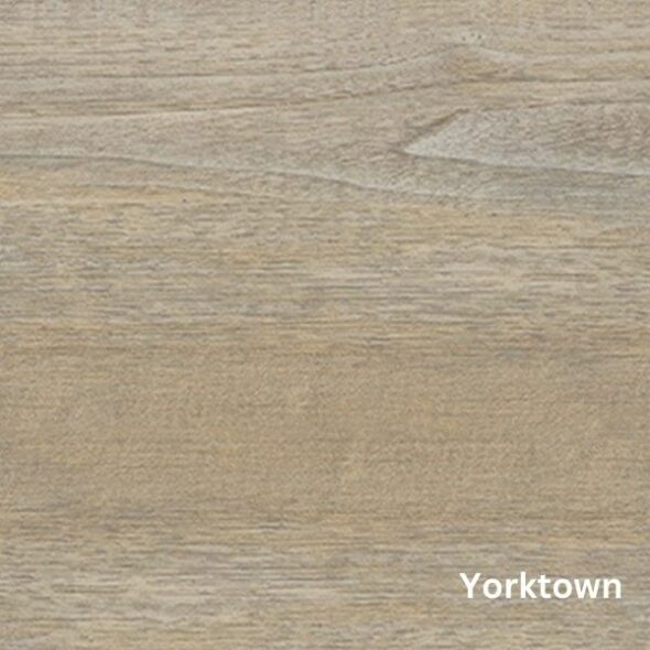 Yorktown - Liberty Bound Luxury Vinyl Floor