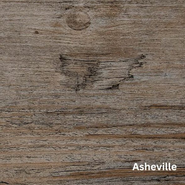 Asheville - Stone Elegance II