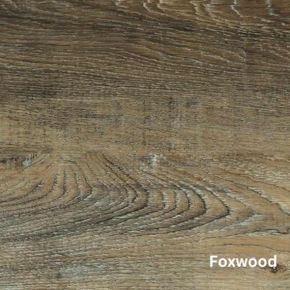 Foxwood - Stone Elegance II