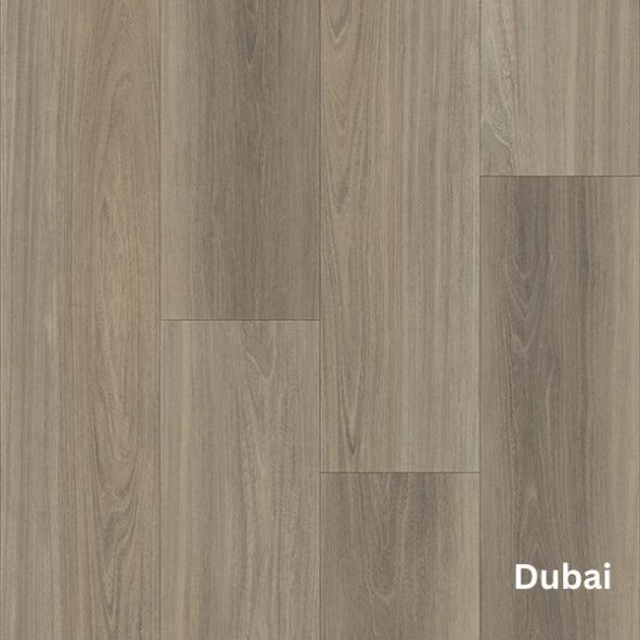 Dubai - Urban Design Click collection