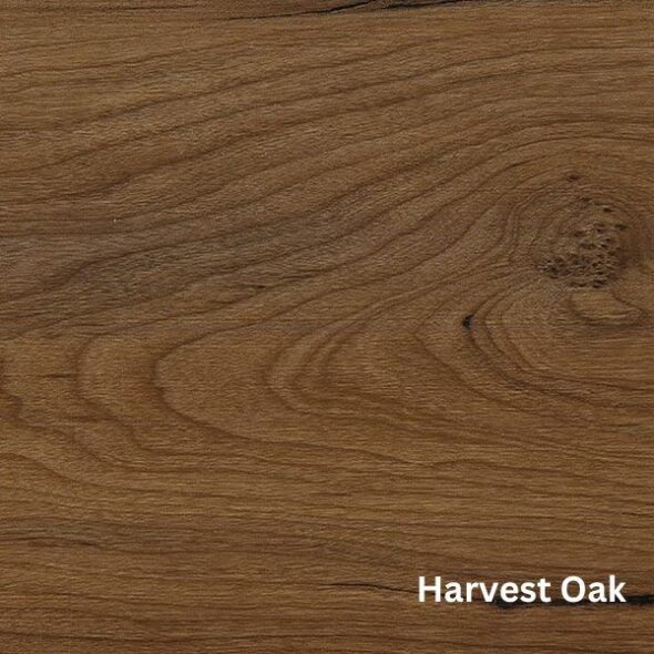 Harvest Oak - Stone Elegance II